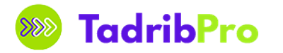 TadribPro